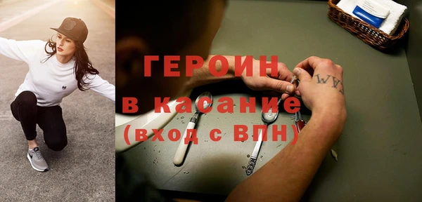 а пвп мука Алзамай