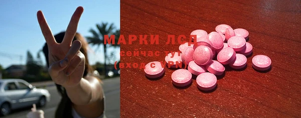 крисы Алексин