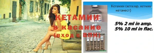 крисы Алексин